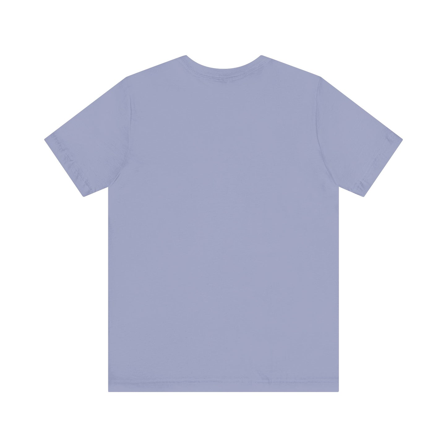 SPRING FLOWERS TEE
