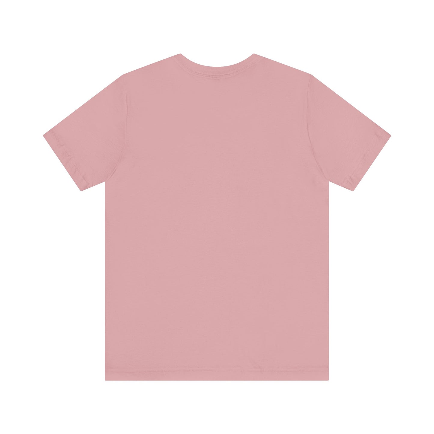 SPRING FLOWERS TEE